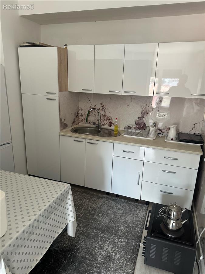 Banesë 48m2 for sale