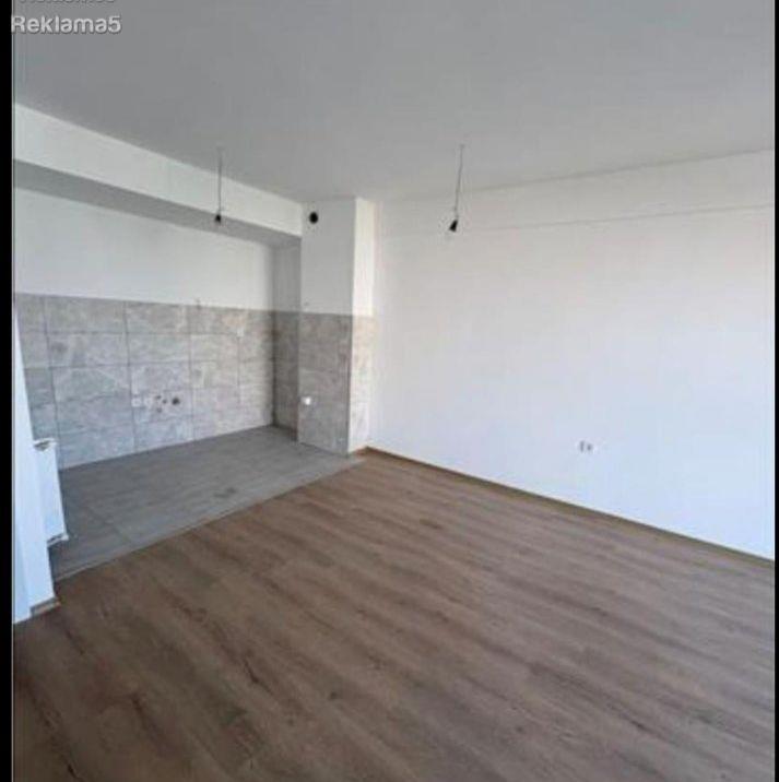 WE SOLD A NEW APARTMENT 54M2 K. VODA NEAR CHAMPIONCHE