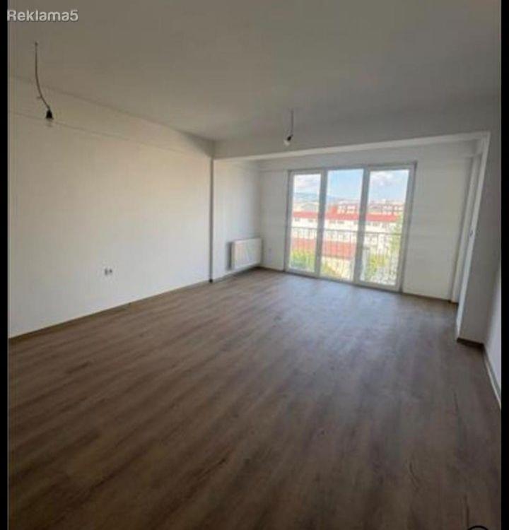 WE ARE SELLING A NEW APARTMENT 54M2 K.VODA NEAR CHAMPIONCHE