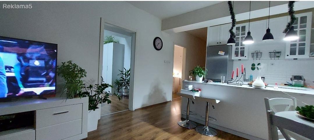 Apartment for sale in Ilinden/Marino