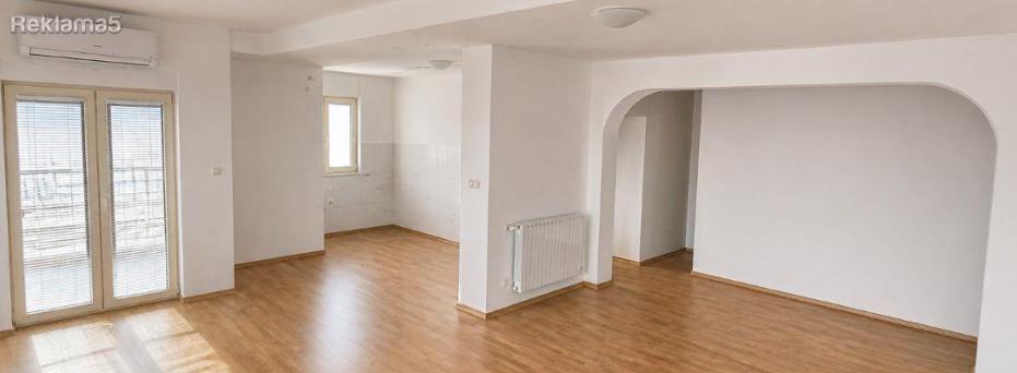Apartment for sale in Center 83m2