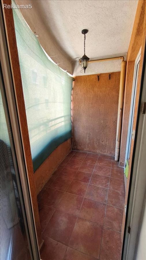 Se prodava stan 62m2 vo Kapistec