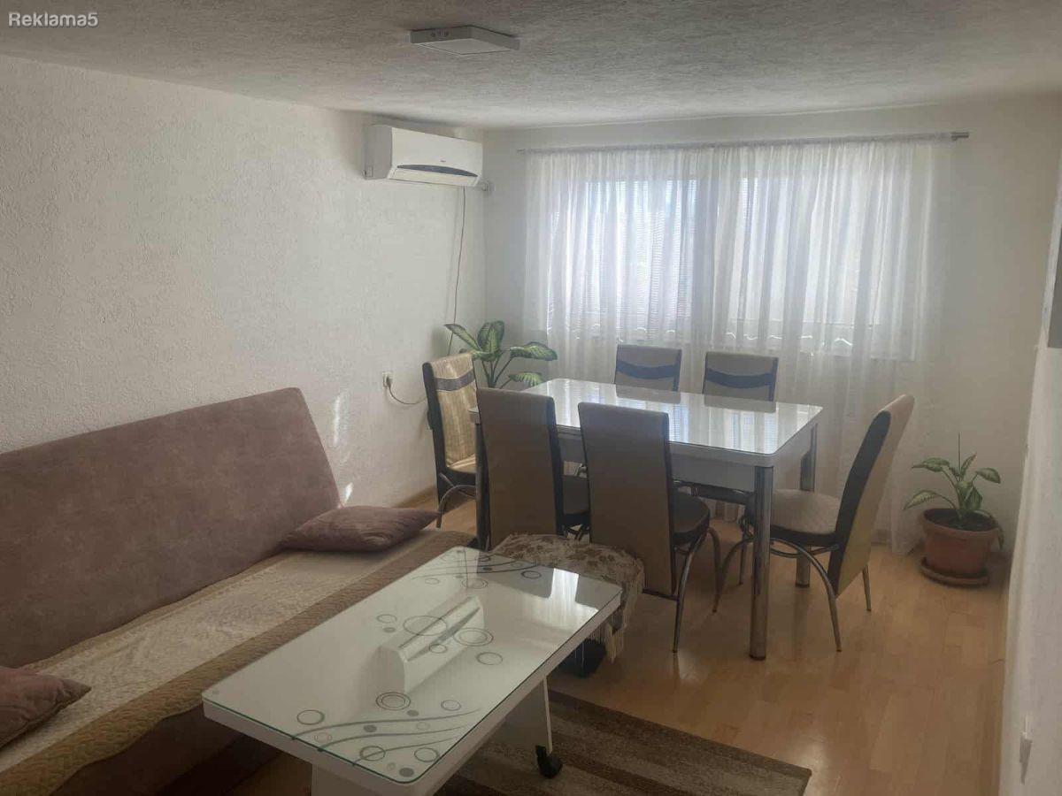 Bela Cheshma apartment for sale