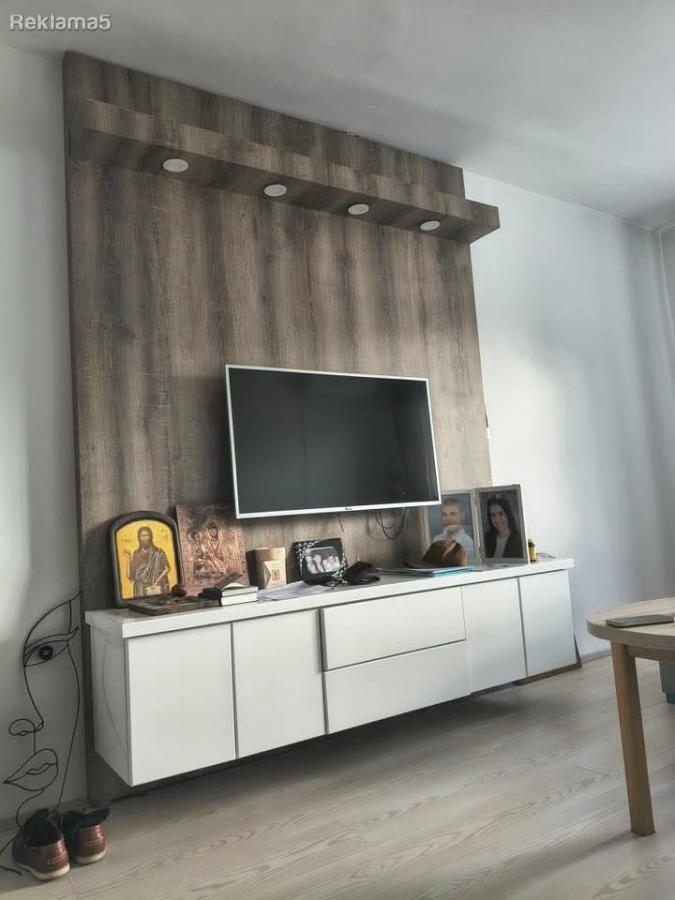 65m2 apartment for sale in Aerodrom