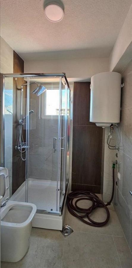 A new apartment of 69m2 is for sale in Ilinden