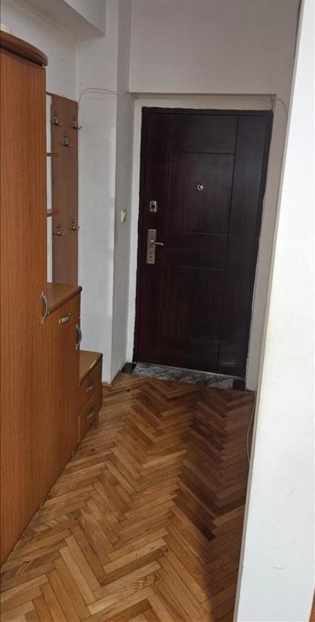 A 65m2 apartment is for sale in Karposh