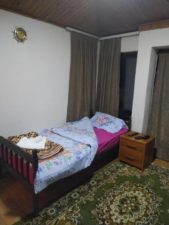 Two apartments of 18m2 (32m2) are for sale in Krushevo