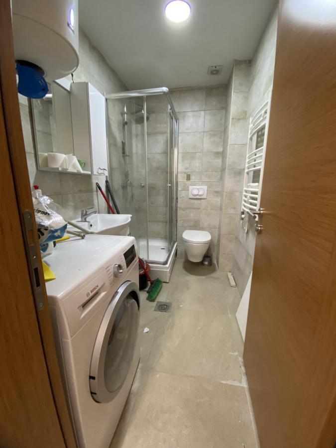 58m2 apartment for sale in Centar/ Universalna