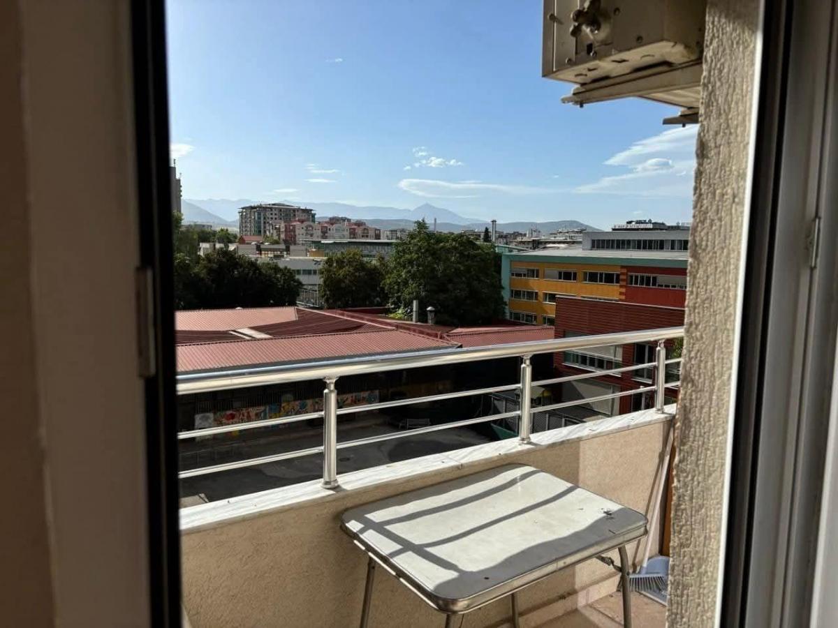 A 51m2 apartment is for sale in Taftalidze