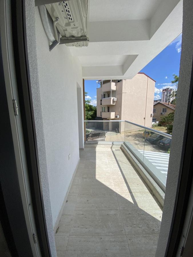 New apartment of 57m2 for sale in Vlae