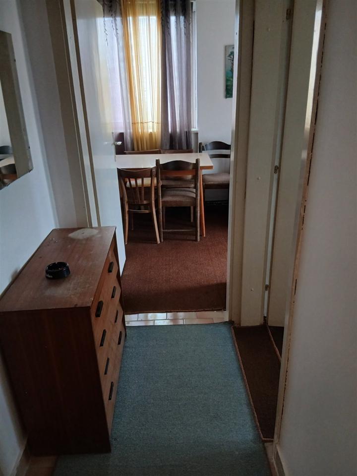 IMPERIA – Apartment 35m²