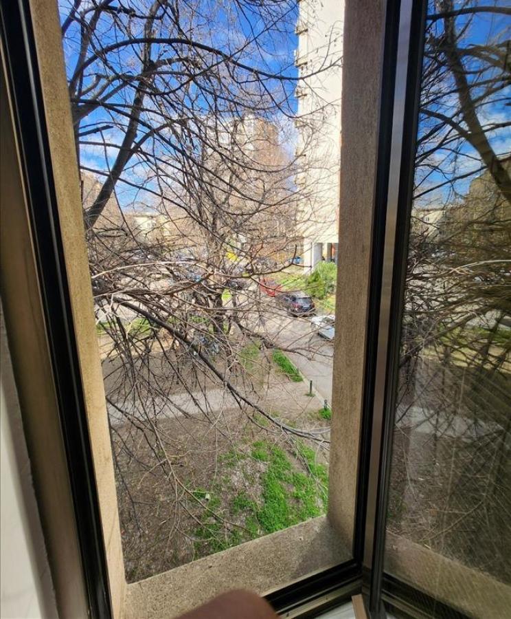 70m2 apartment for sale in Centar-Skopje
