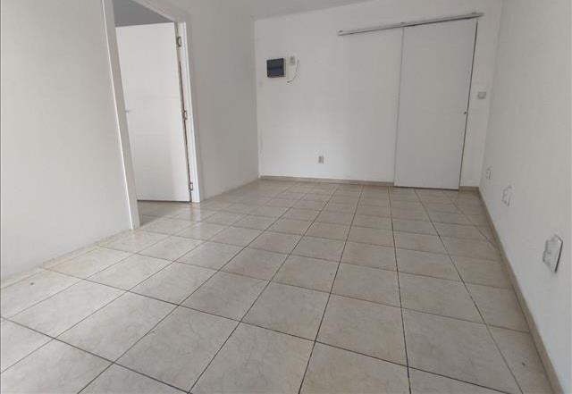 SAVIĆ SELLS BUSINESS SPACE IN KISELA VODA
