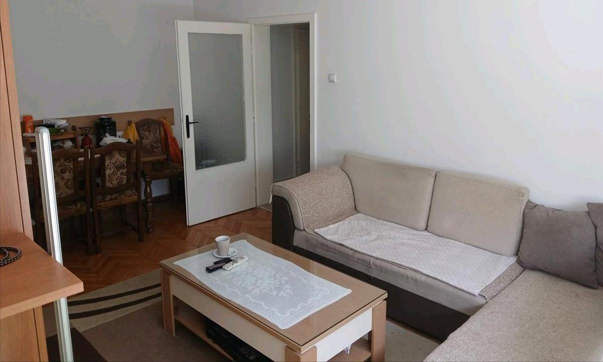 2180 PRODAVAME stan karsi 8mii Septemvri gratska bolnica K3