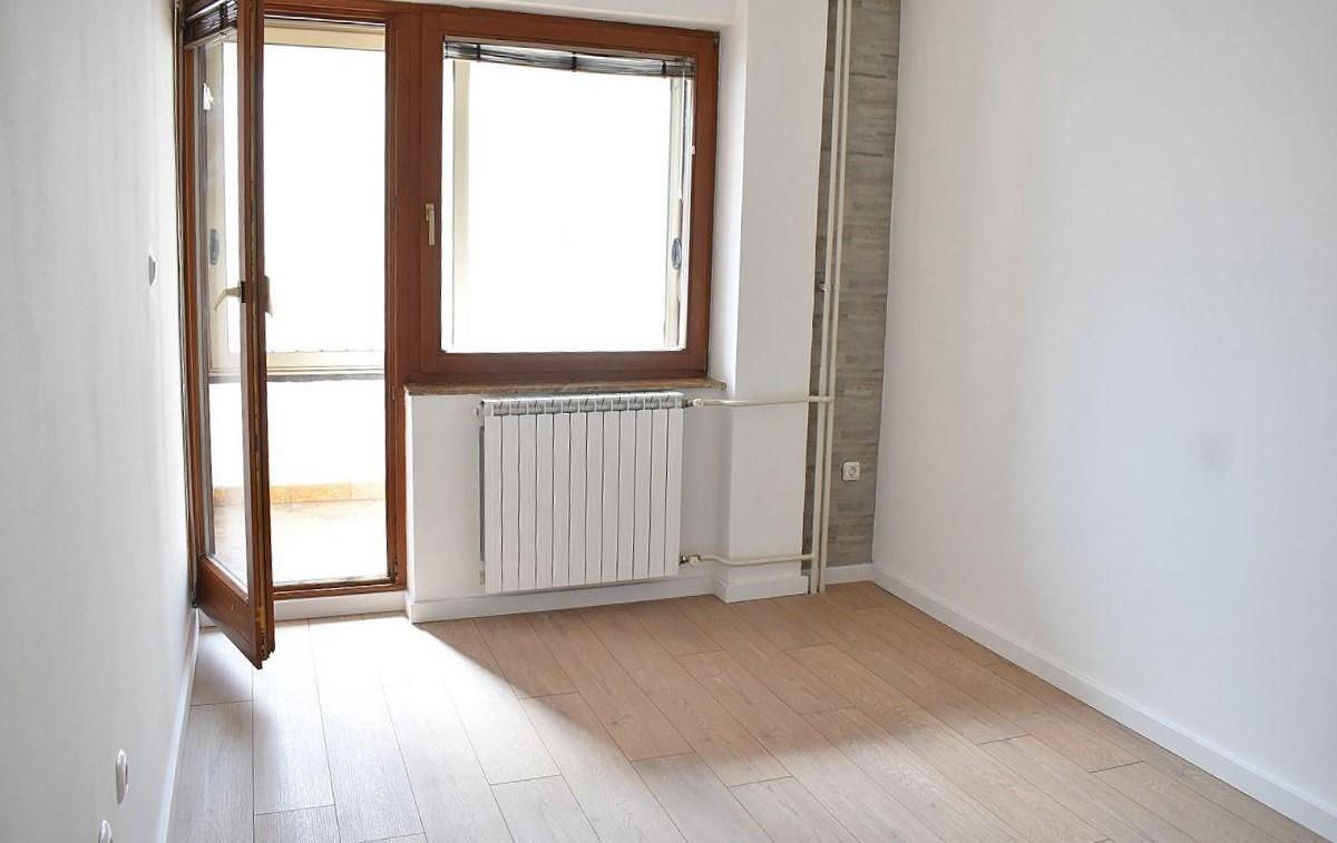 An apartment of 109m2 is for sale in Centar-Skopje