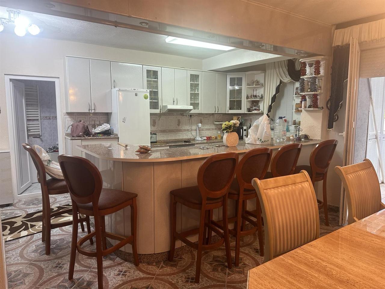 IMPERIA – Apartment for sale