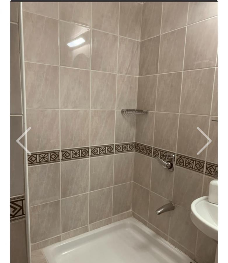 A 77m2 apartment in Kozle is for sale