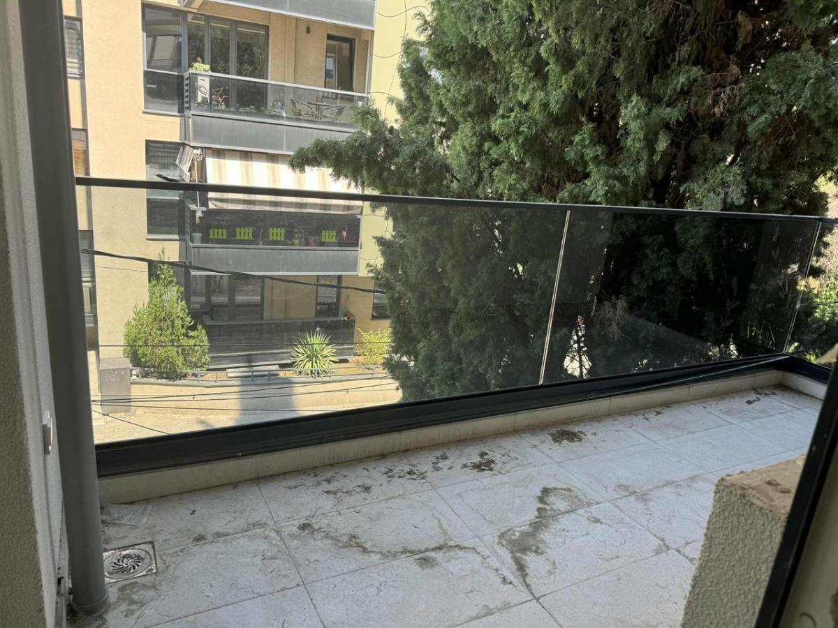 New apartment for sale in Kapishtec