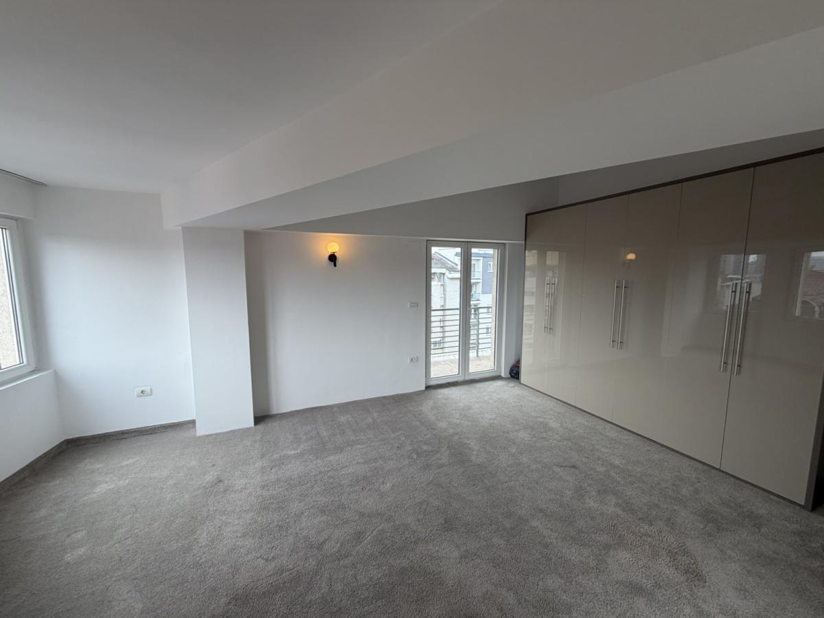 84m2 apartment for sale in the Center, NEW ATTRACTIVE PRICE!!!