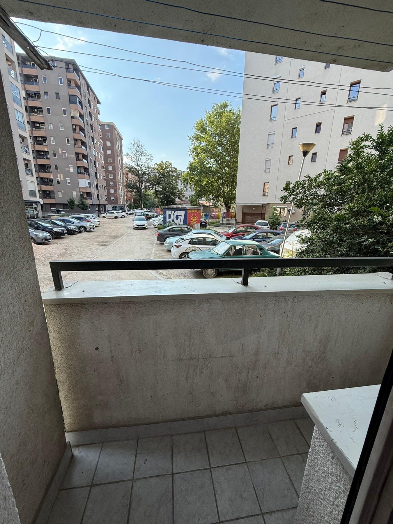 Stan 46m2 prizemje star Aerodrom
