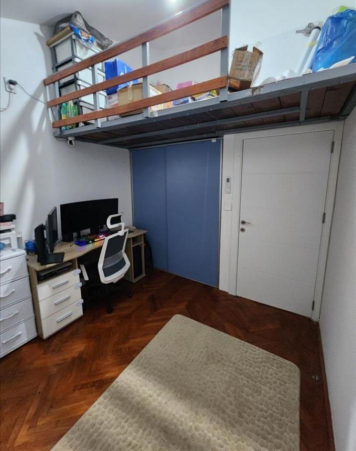 99m2 apartment for sale in Aerodrom