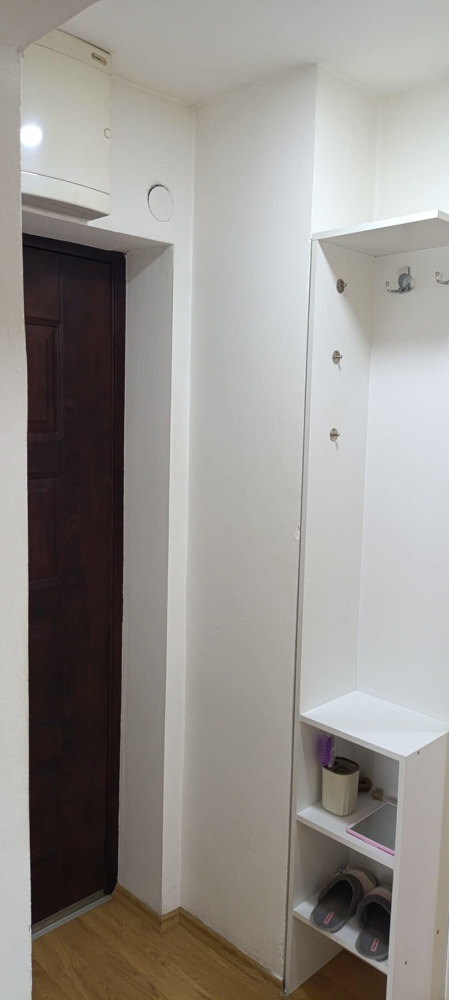 KISELA VODA APARTMENT FOR SALE