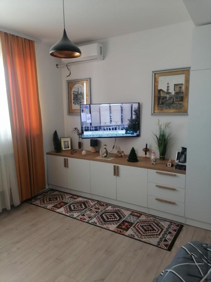 60m2 apartment for sale in Centar, Bunjakovec