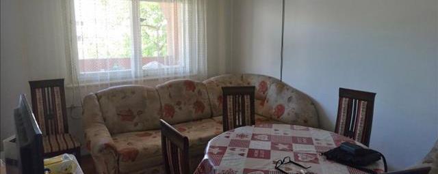 SAVIĆ IS SELLING AN APARTMENT IN KARPOSH