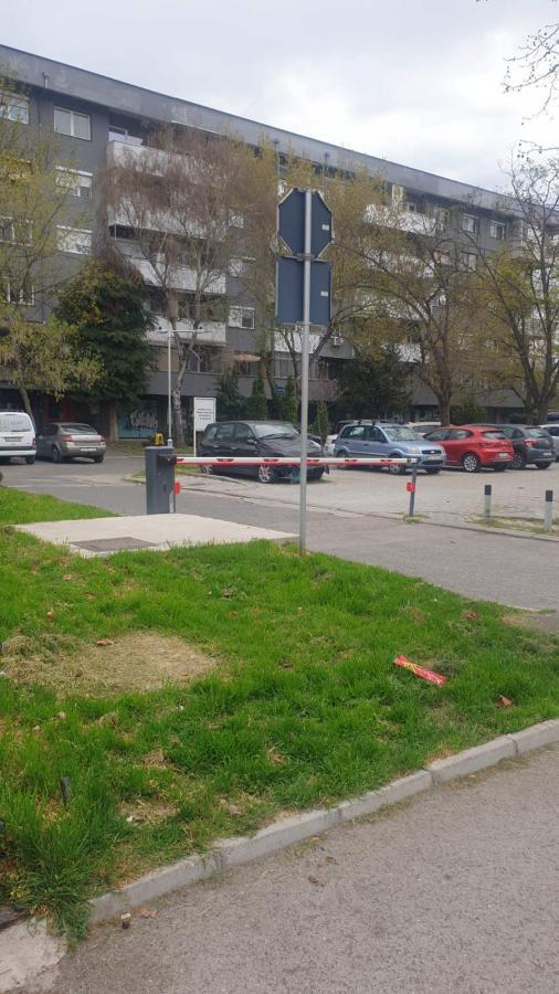 A 70m2 apartment is for sale in Kozle