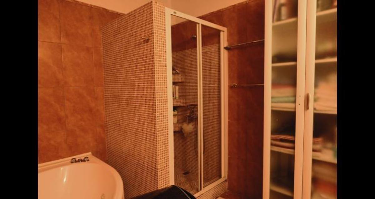 Duplex of 168m2 in SV.Jovan for sale