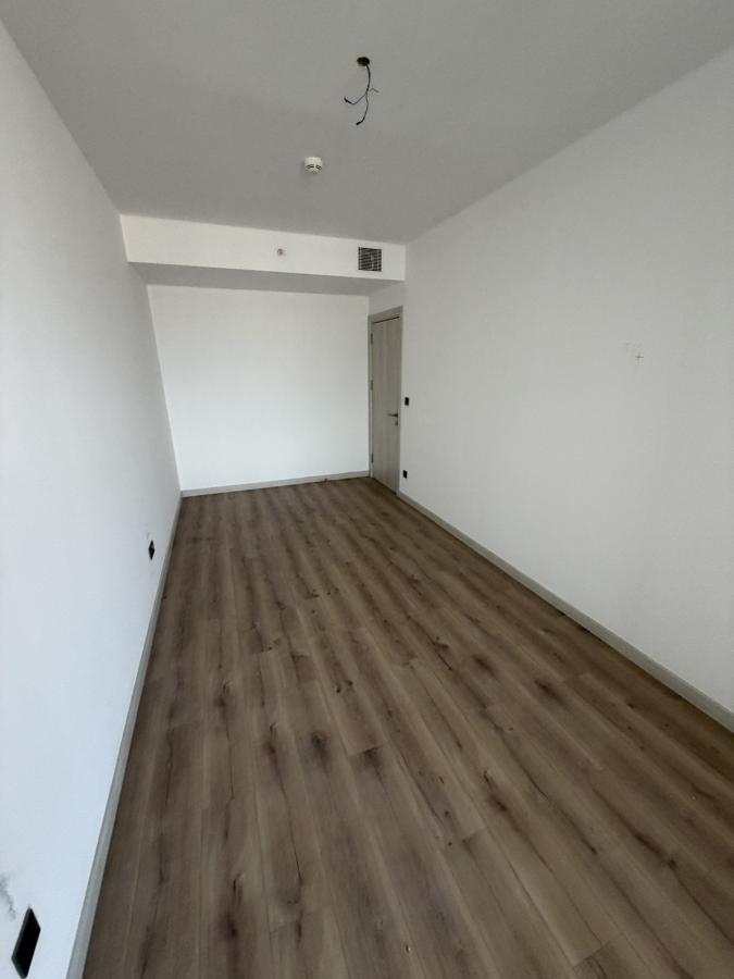 An 81m2 apartment is for sale in Jevahir