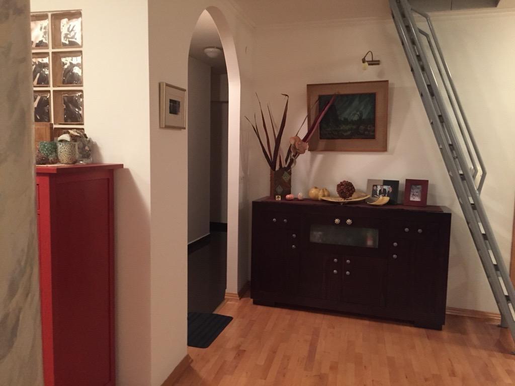 Apartment for sale in Centar, Skopje
