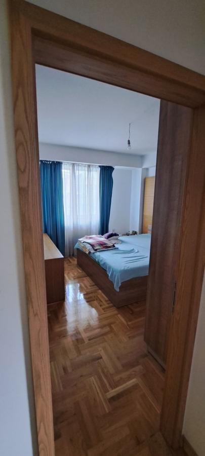 A 90m2 apartment is for sale in Kozle