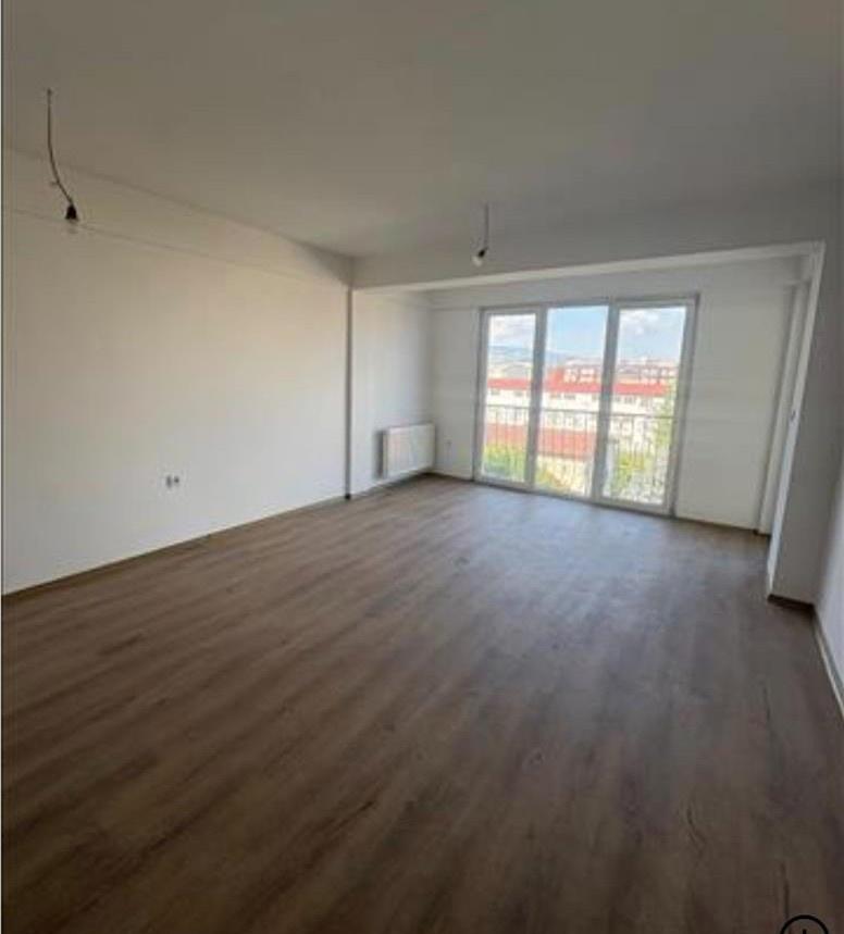 Se prodava stan 54m2 vo Kisela Voda