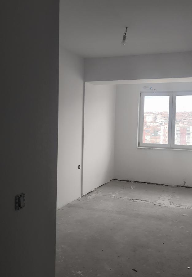 Apartment 70m2 For perfect living in the center