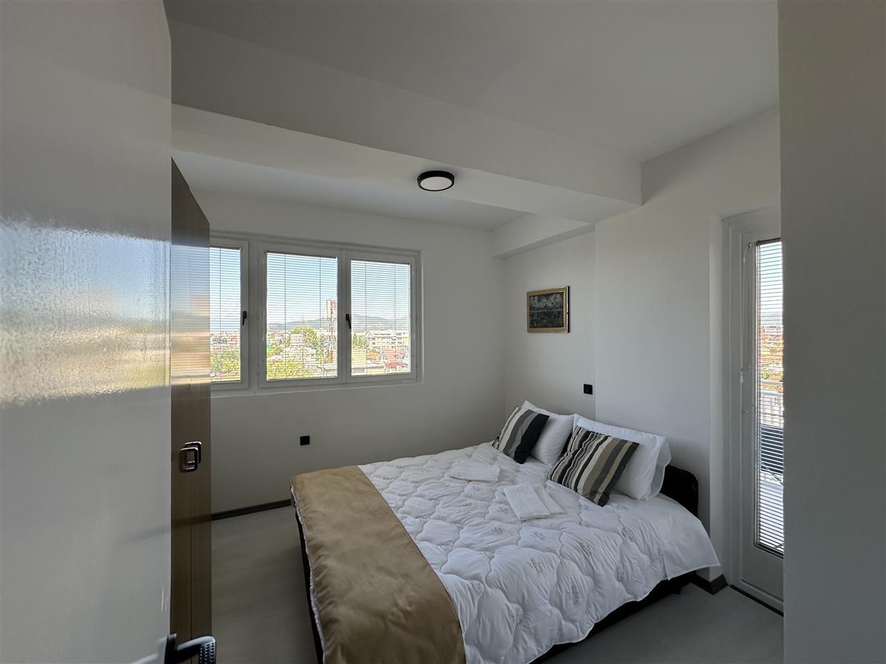 Apartment for rent / Apartment for rent/long stay