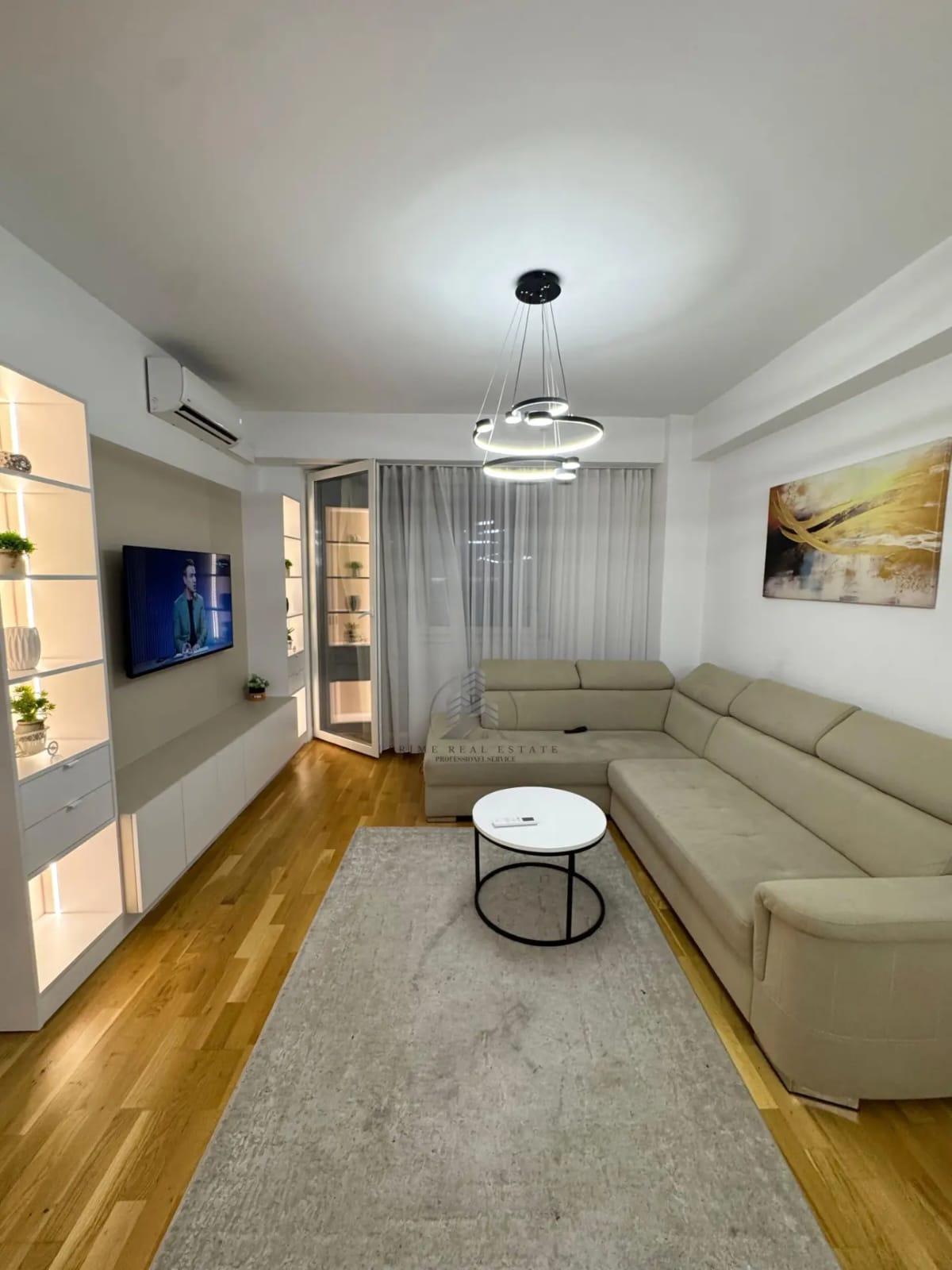 Nov premium stan - East Gate Living