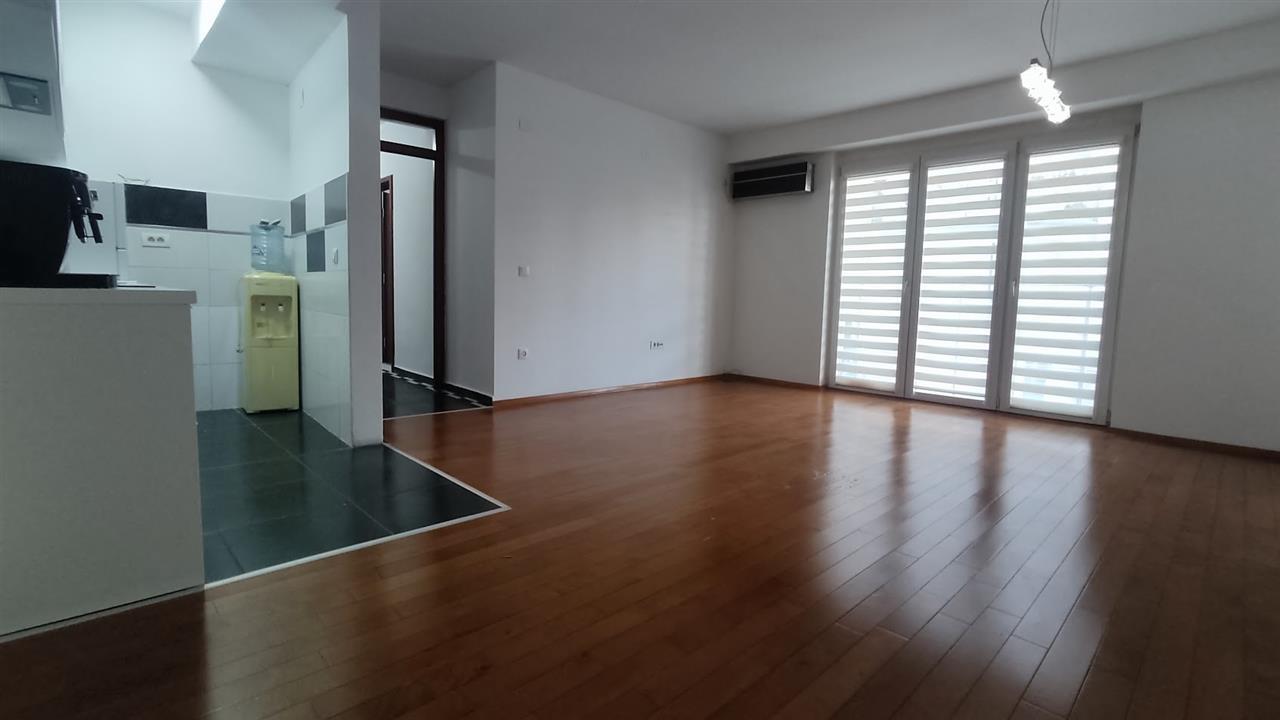 Se izdava stan od 62m2 na Vodnjanska