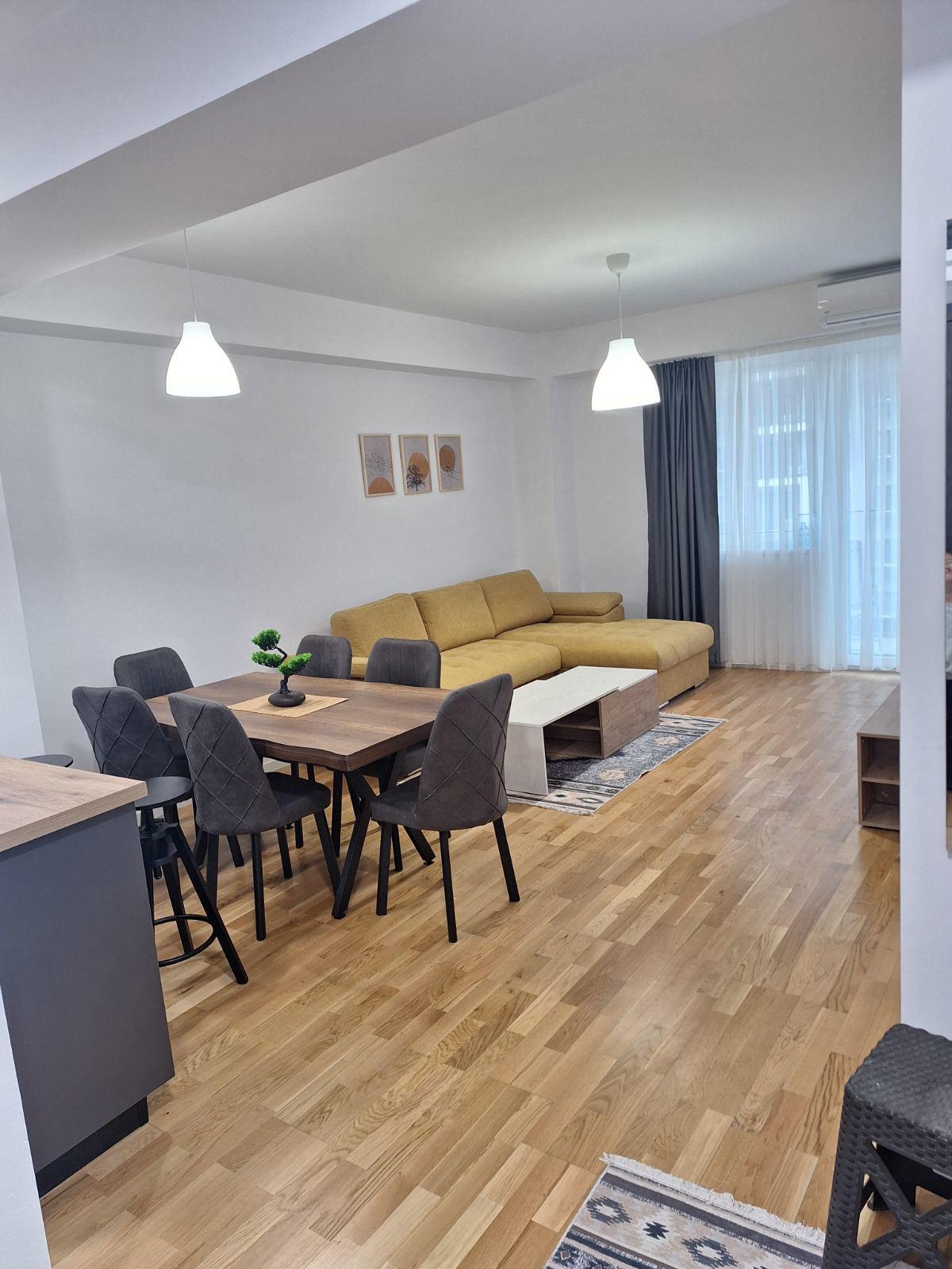Apartment for rent - East Gate Living