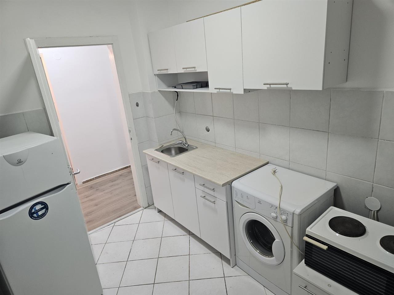 Apartment for rent in Taftalidze