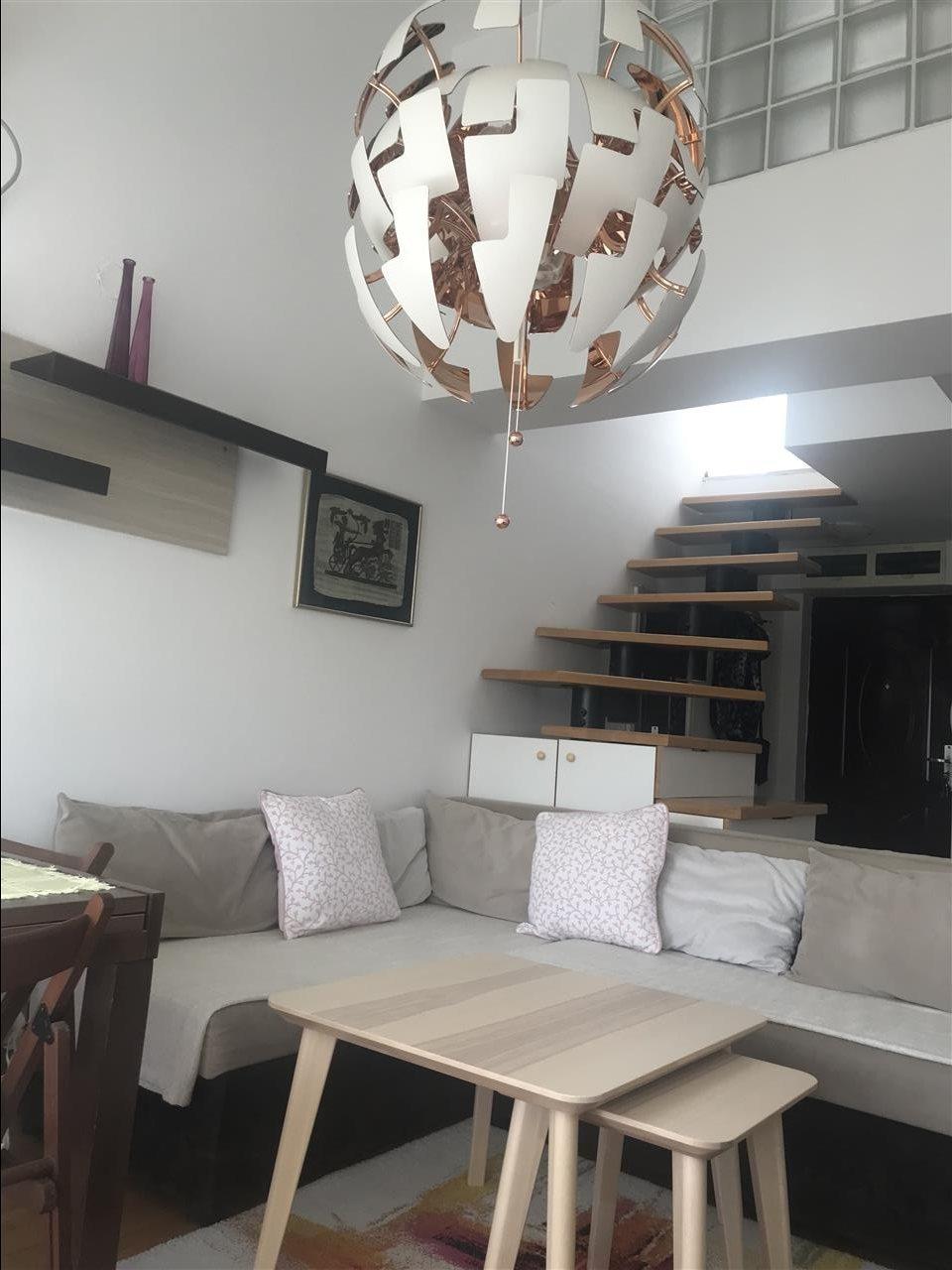 Apartment for rent in Kapistec/Apartment for rent in Kapistec