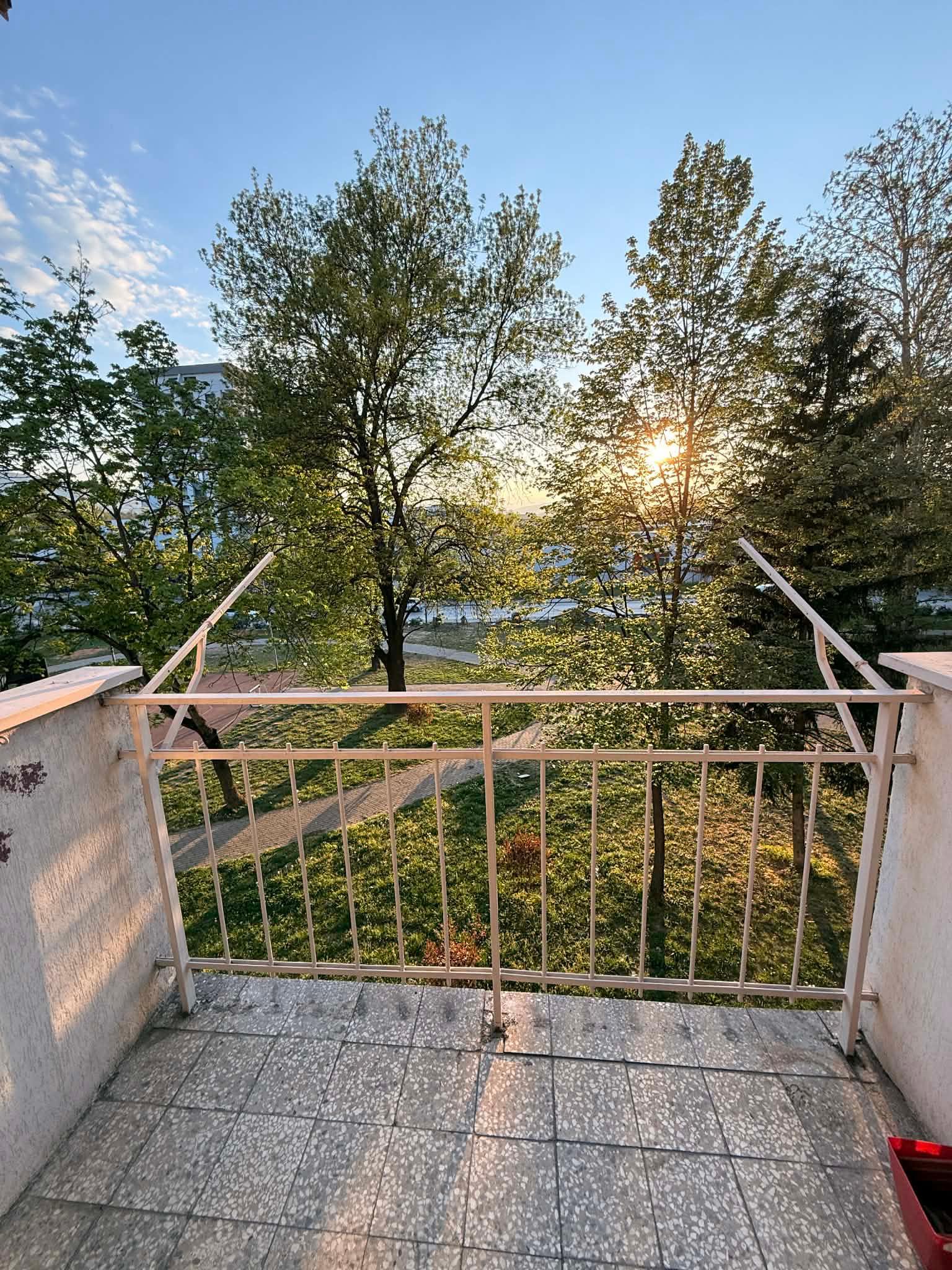 Stan Tc Point,sproti Viva Fresh Topansko Pole