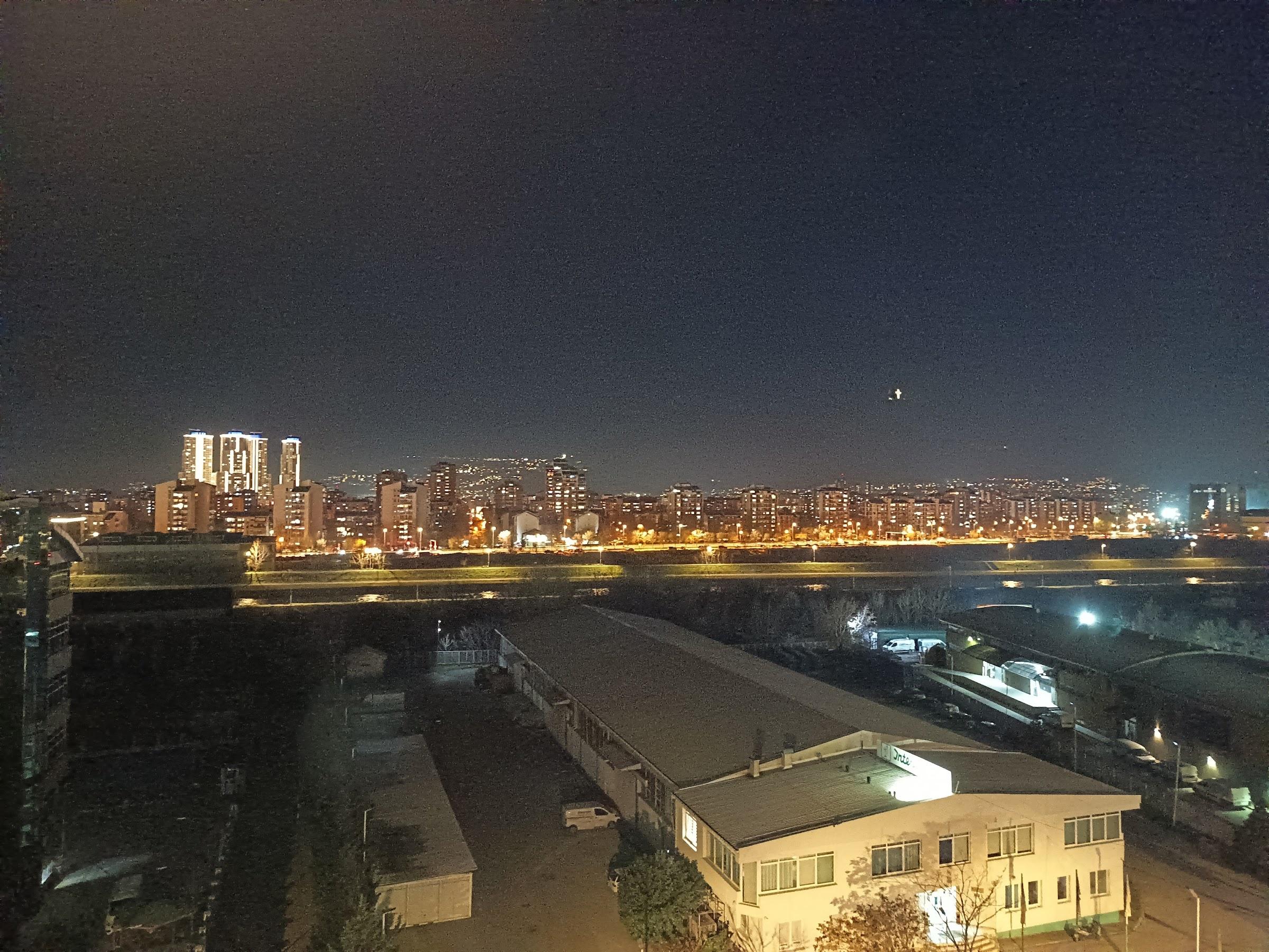 For rent at FON/FON, Aerodrom/Aerodrom