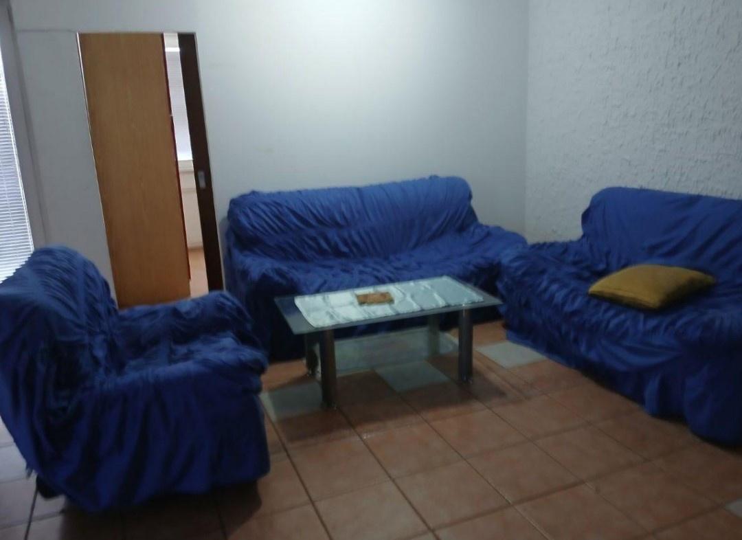 SE IZDAVA DVOSOBEN KAJ DOM ZA DECA KAPISTEC