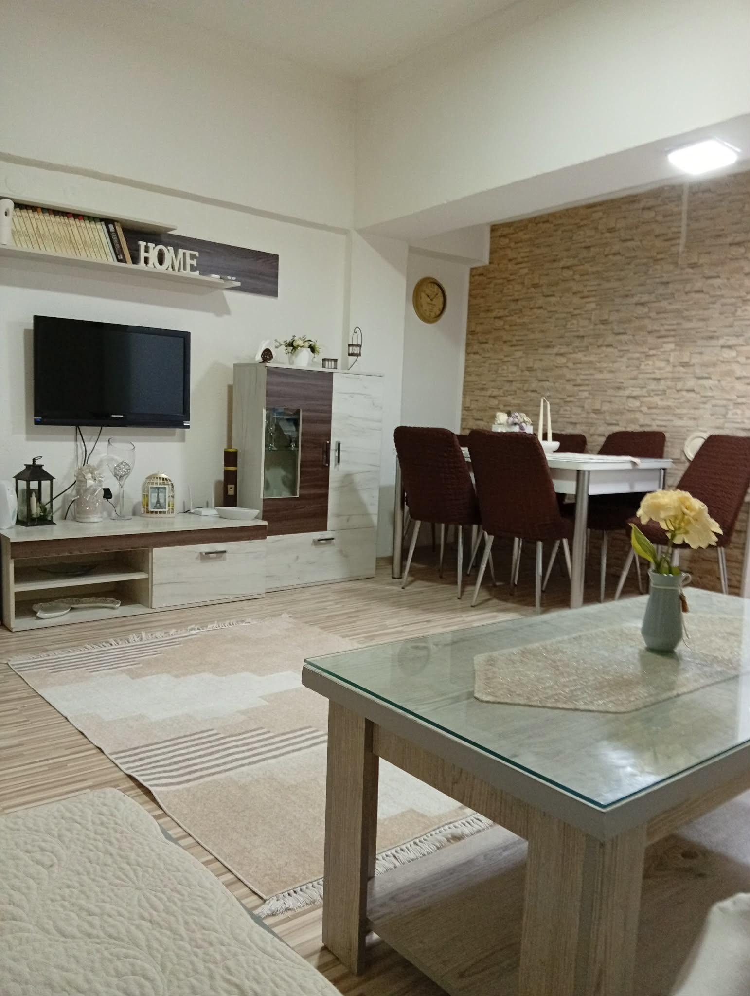 Apartment for rent in Prilep, Tochila