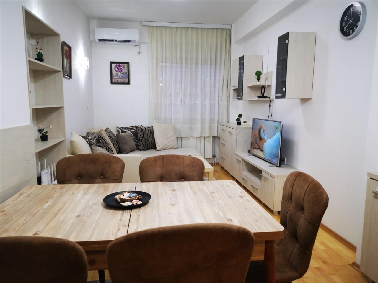 New-furnished-apartment-in-Michurin