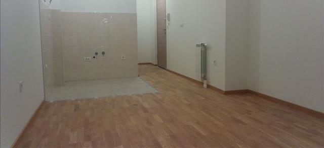 SAVIC IS RENTING AN APARTMENT IN THE AIRPORT