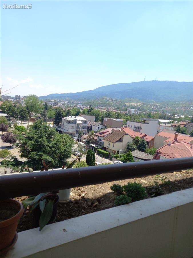P.Vlae 3 soben stan