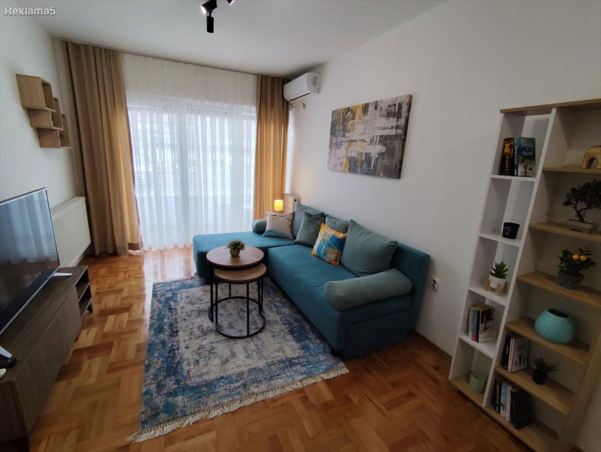 Apartment for rent in Michurin, Airport