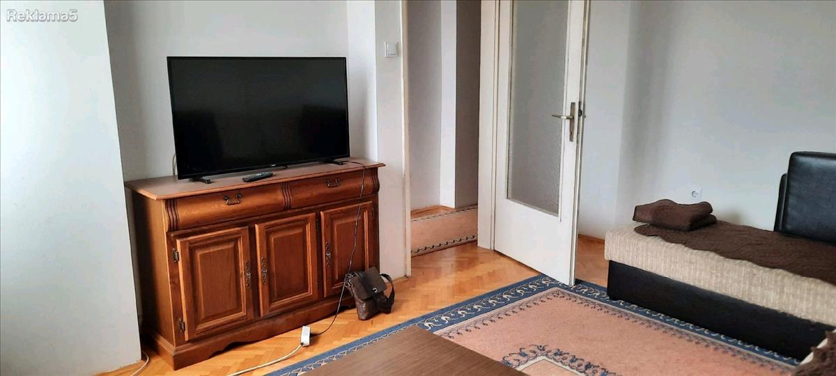 se iznajmuva